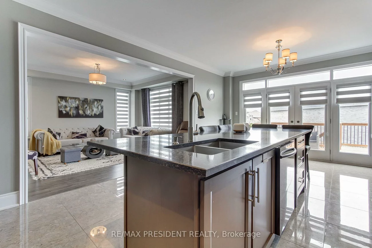 189, Brookview, Bradford, Bradford West Gwillimbury