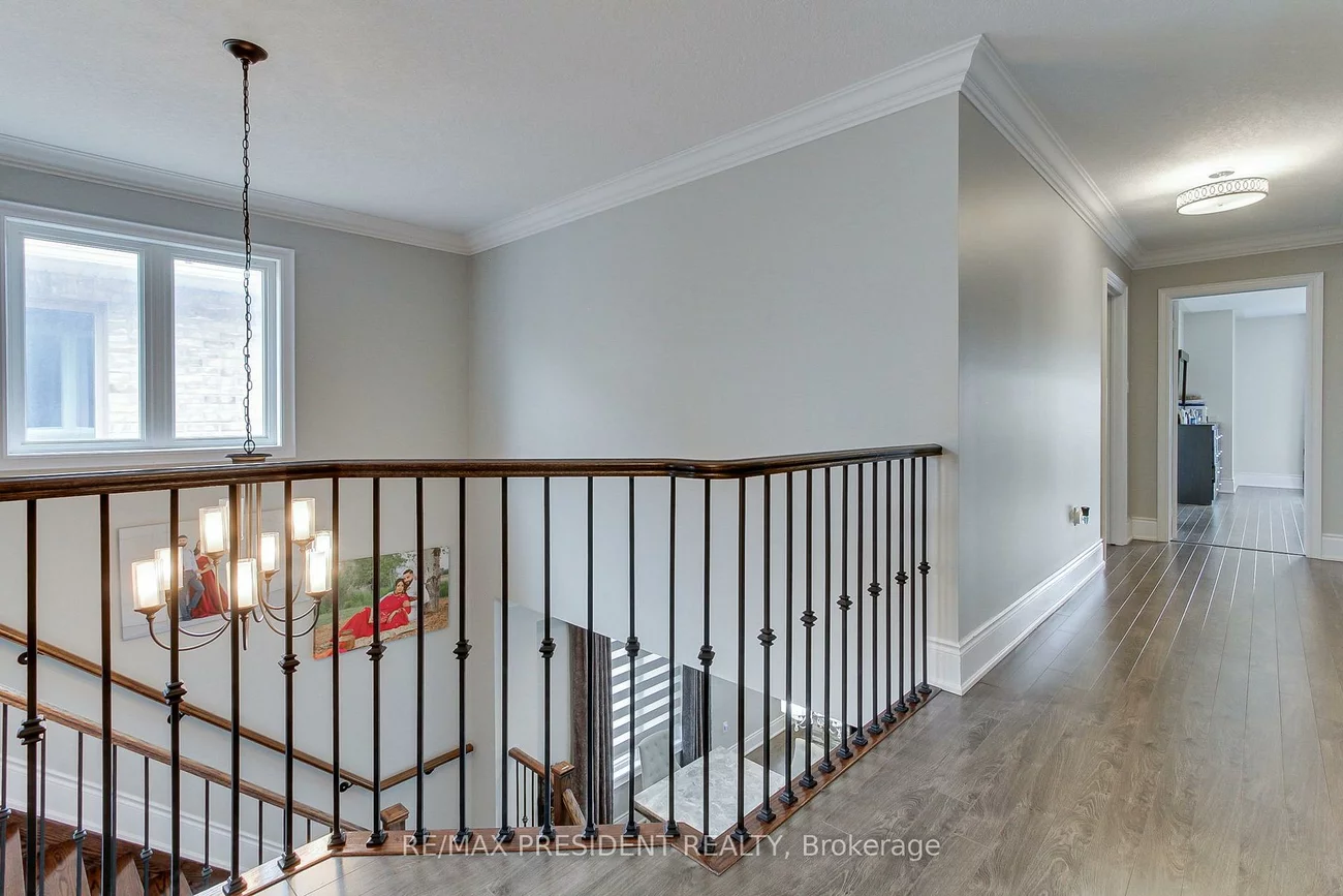189, Brookview, Bradford, Bradford West Gwillimbury