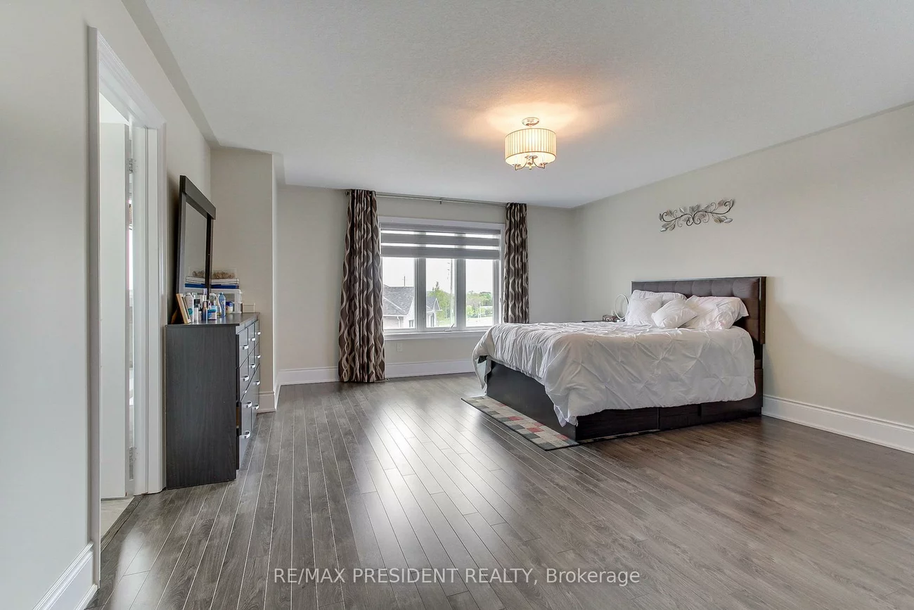 189, Brookview, Bradford, Bradford West Gwillimbury