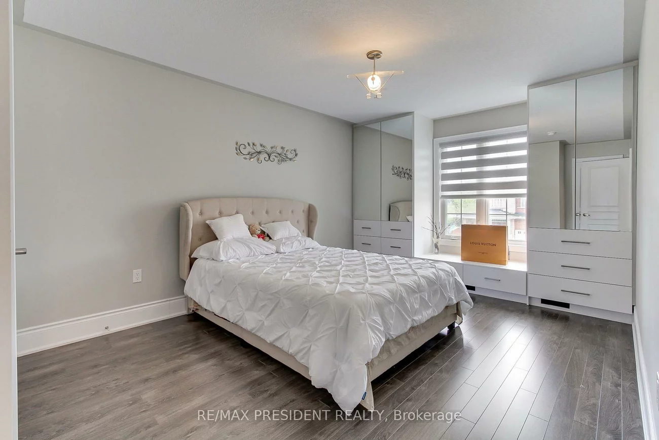 189, Brookview, Bradford, Bradford West Gwillimbury