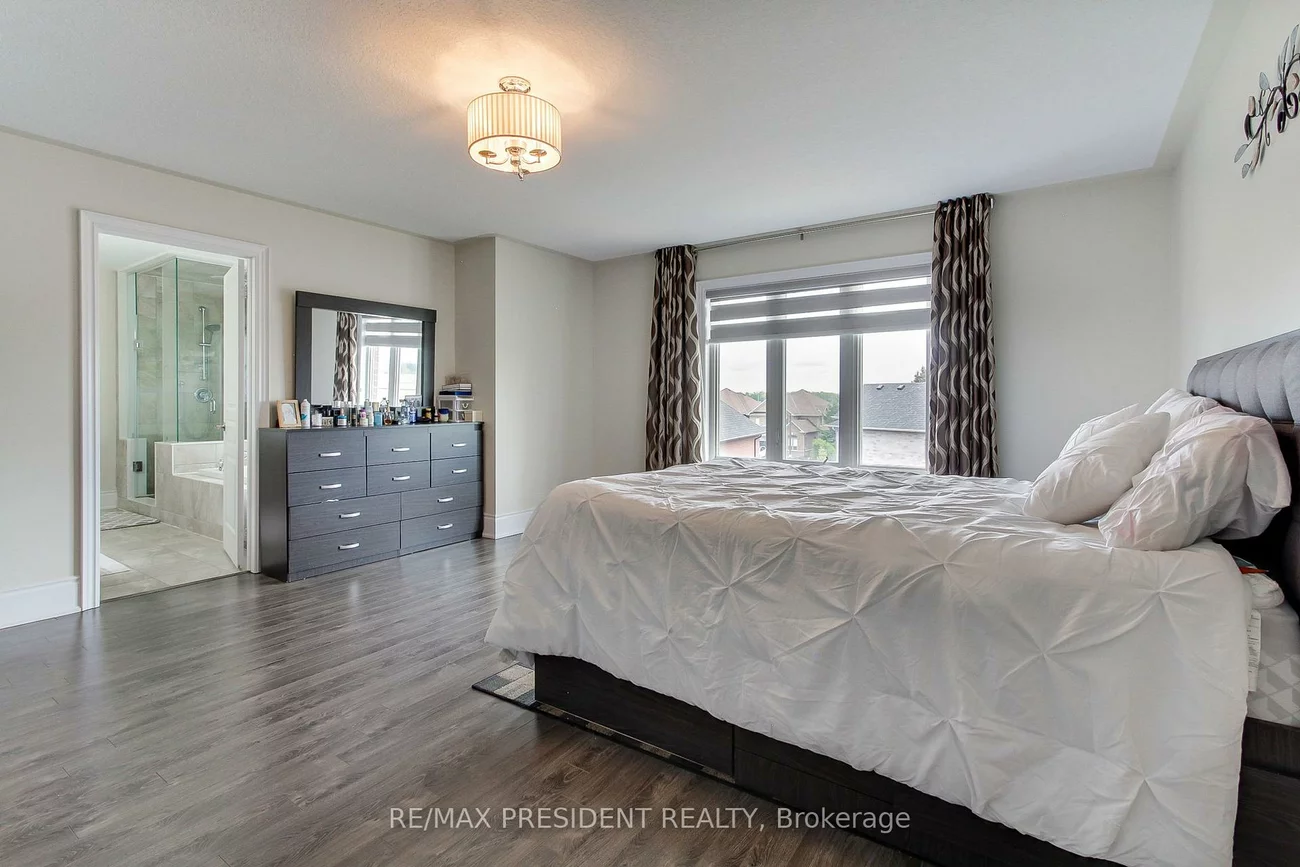 189, Brookview, Bradford, Bradford West Gwillimbury