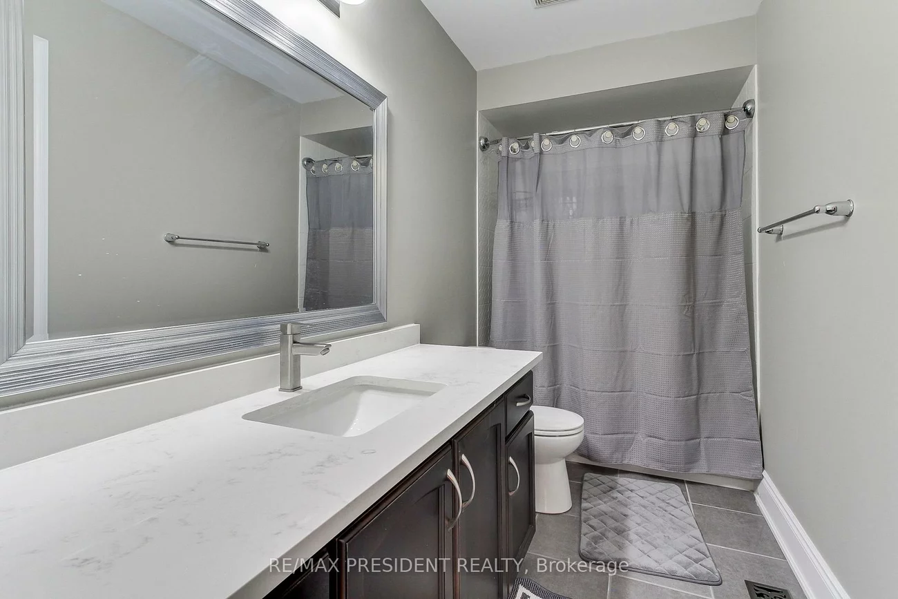 189, Brookview, Bradford, Bradford West Gwillimbury