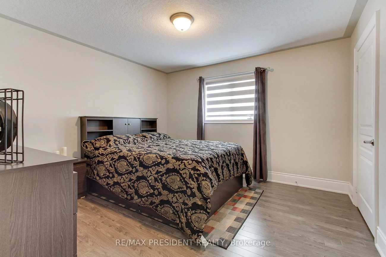 189, Brookview, Bradford, Bradford West Gwillimbury