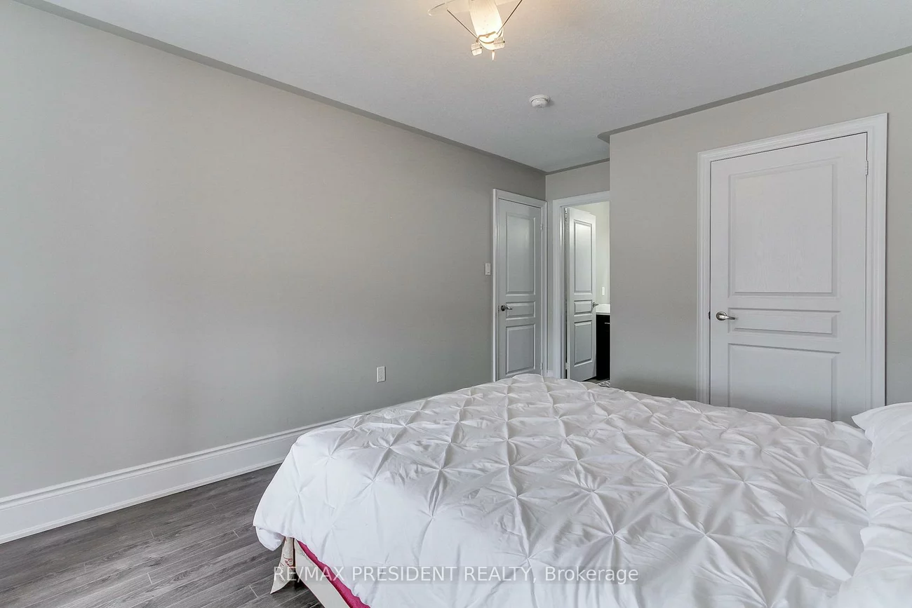 189, Brookview, Bradford, Bradford West Gwillimbury