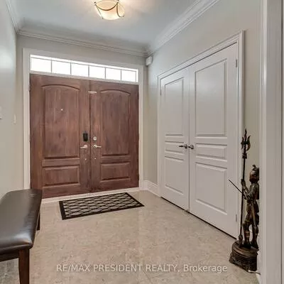 189, Brookview, Bradford, Bradford West Gwillimbury