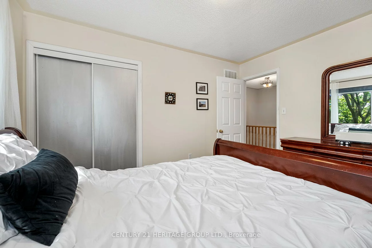 214, Melbourne, Bradford, Bradford West Gwillimbury