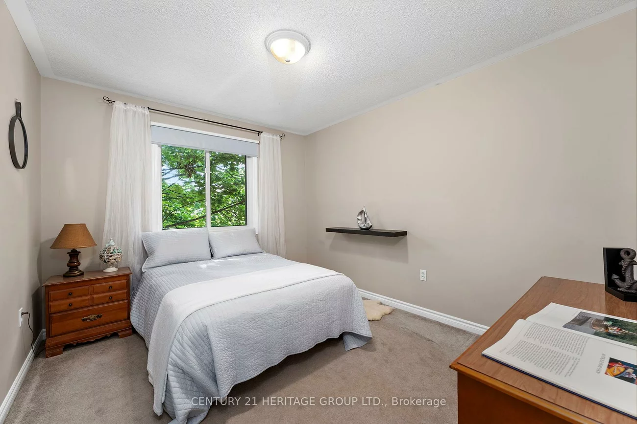 214, Melbourne, Bradford, Bradford West Gwillimbury