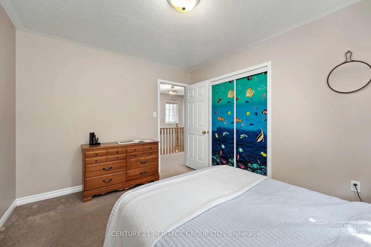214, Melbourne, Bradford, Bradford West Gwillimbury