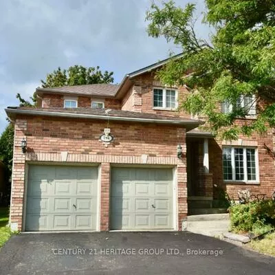 214, Melbourne, Bradford, Bradford West Gwillimbury