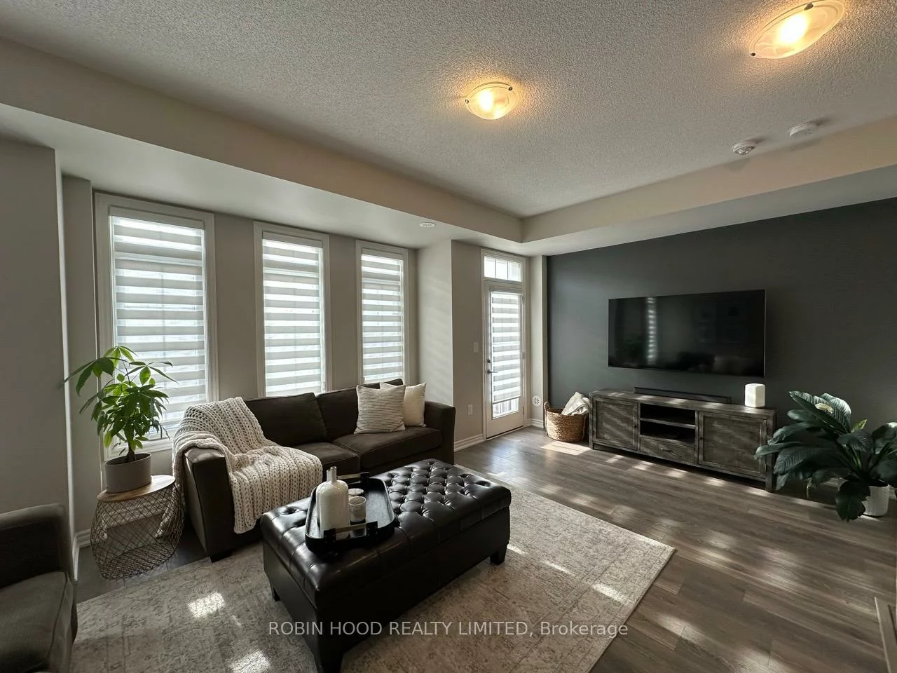 6, Mel Irving, Bradford, Bradford West Gwillimbury