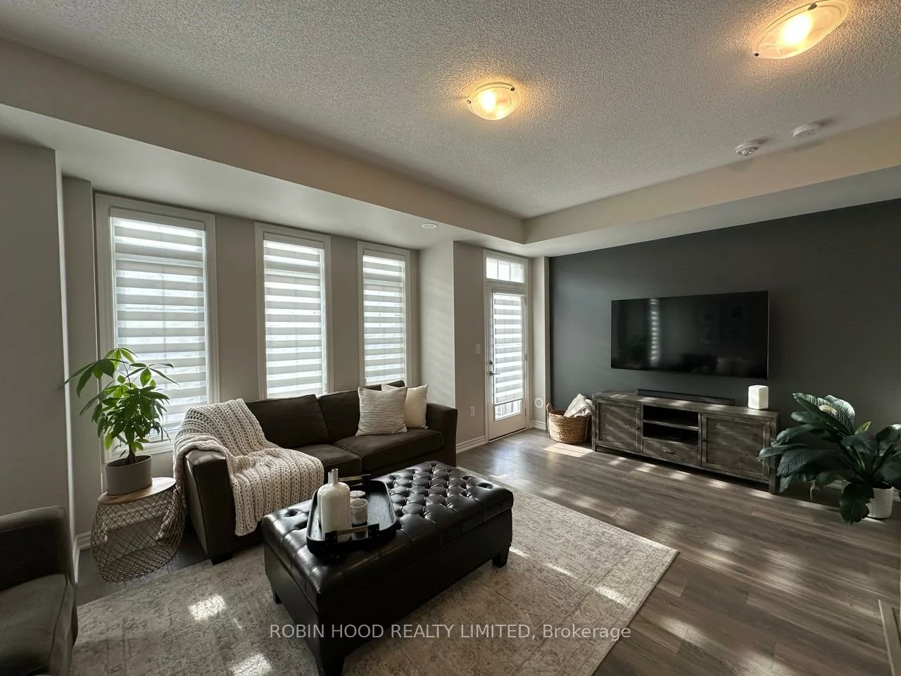 6, Mel Irving, Bradford, Bradford West Gwillimbury