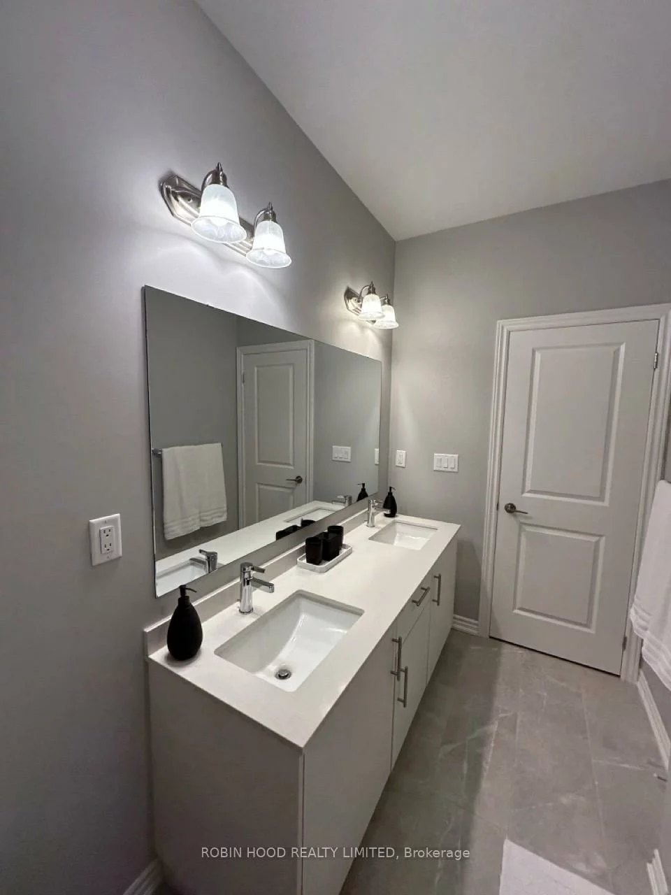 6, Mel Irving, Bradford, Bradford West Gwillimbury