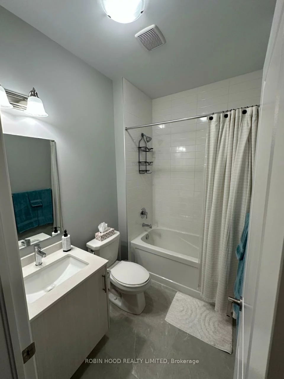 6, Mel Irving, Bradford, Bradford West Gwillimbury