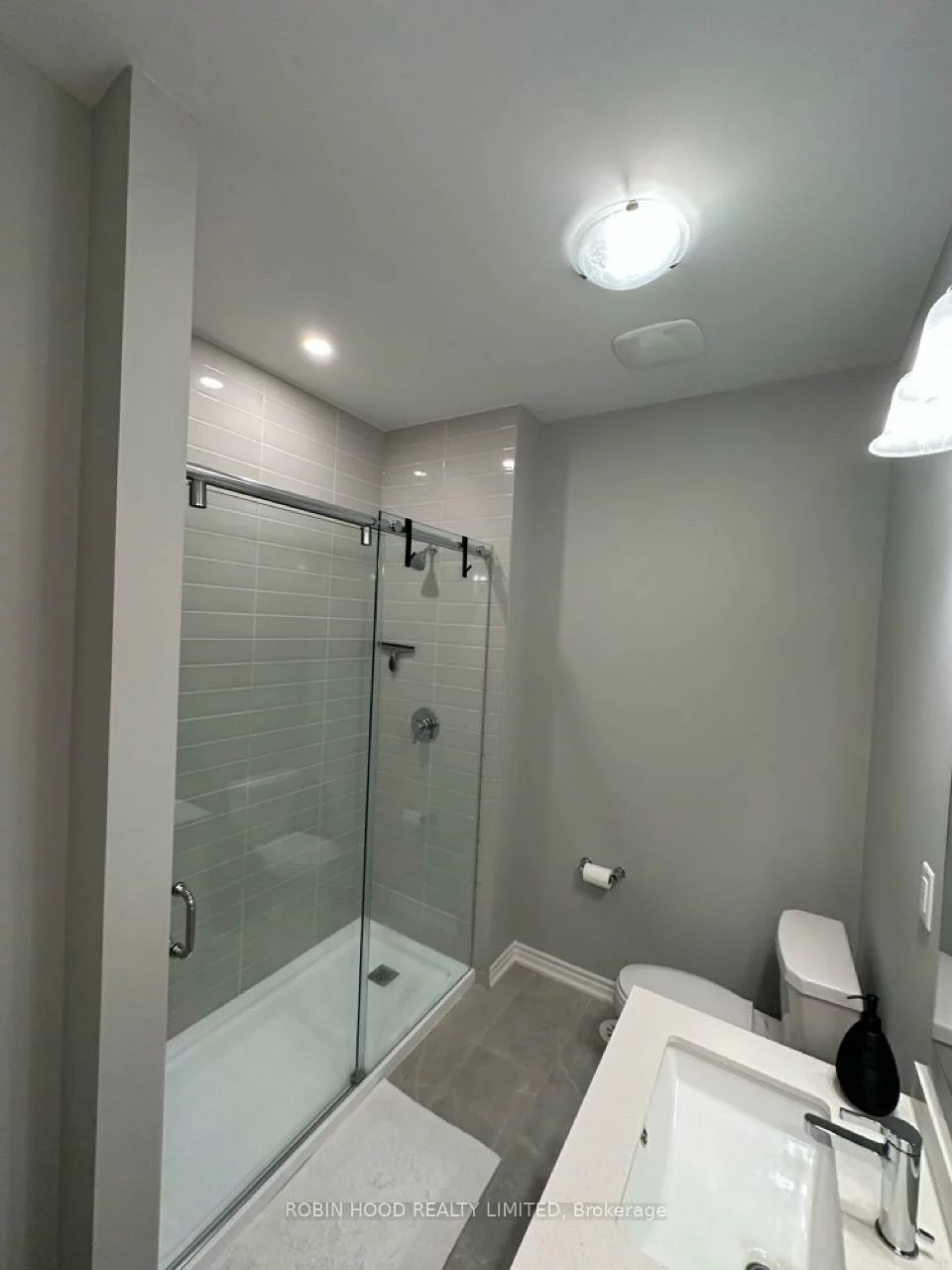 6, Mel Irving, Bradford, Bradford West Gwillimbury