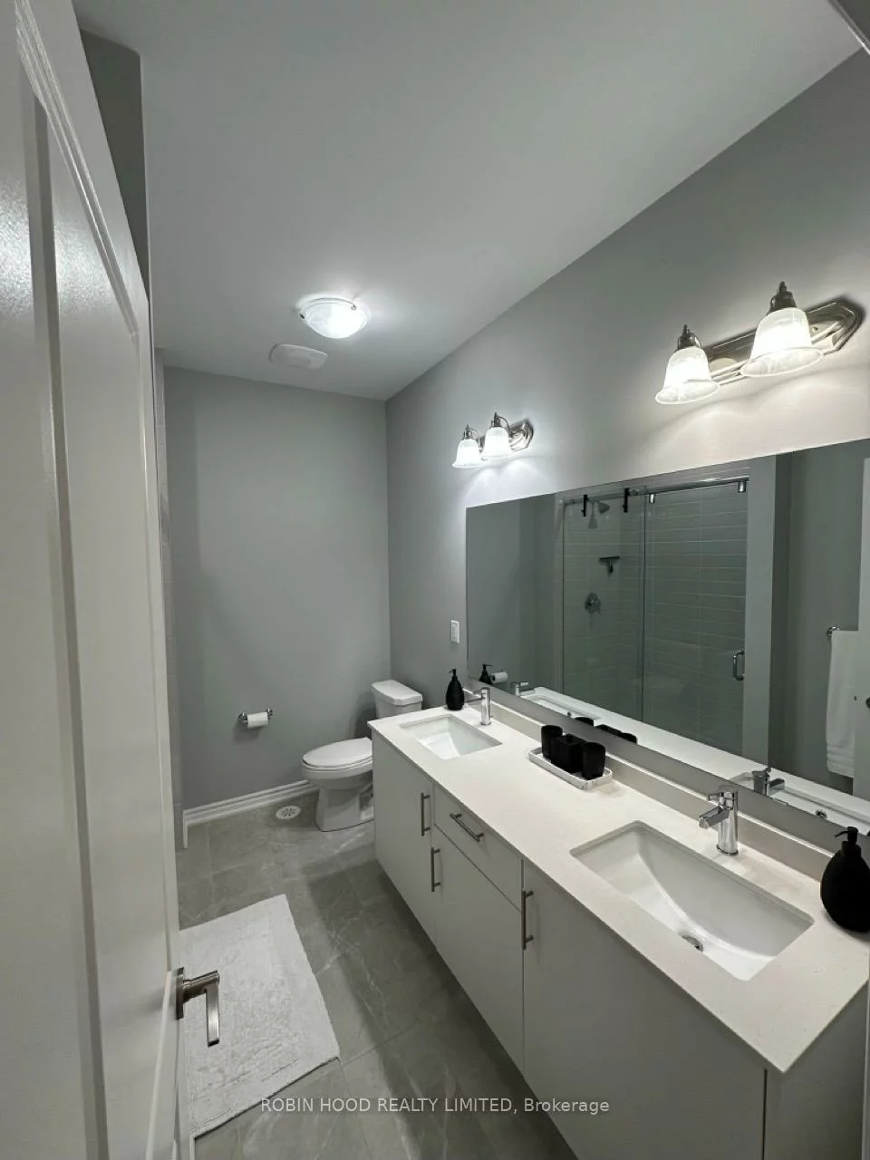 6, Mel Irving, Bradford, Bradford West Gwillimbury