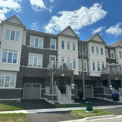 6, Mel Irving, Bradford, Bradford West Gwillimbury