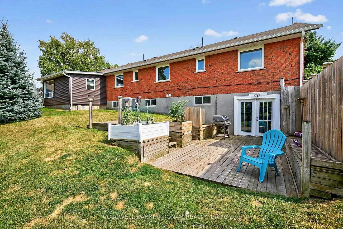 3992, Line 10, Rural Bradford West Gwillimbury, Bradford West Gwillimbury