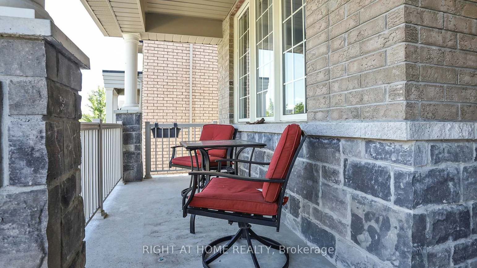 34, Kidd, Bradford, Bradford West Gwillimbury