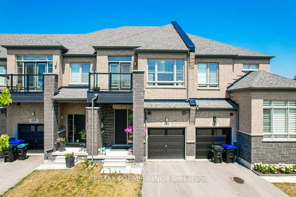 131, Landolfi, Bradford, Bradford West Gwillimbury