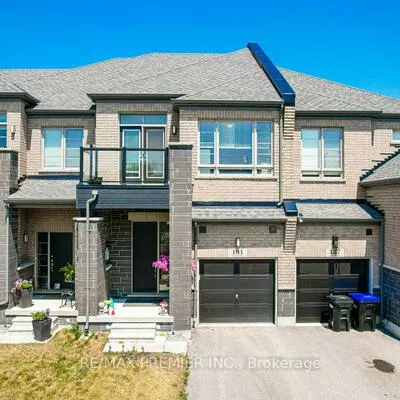 131, Landolfi, Bradford, Bradford West Gwillimbury