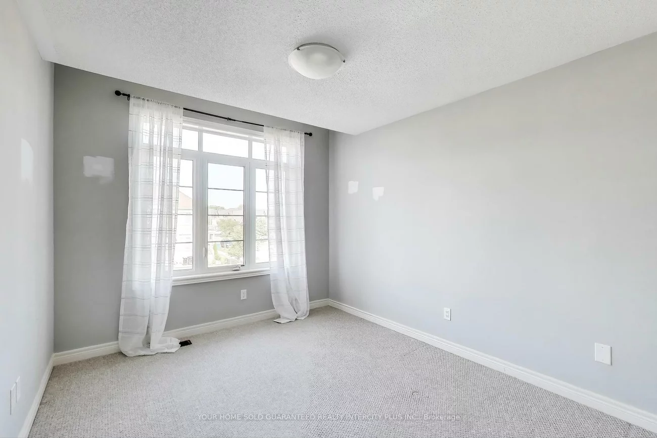64, Barrow, Bradford, Bradford West Gwillimbury