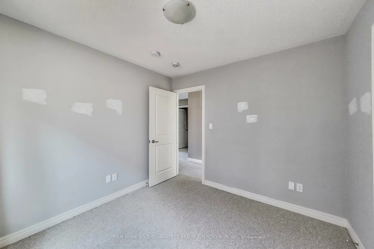 64, Barrow, Bradford, Bradford West Gwillimbury
