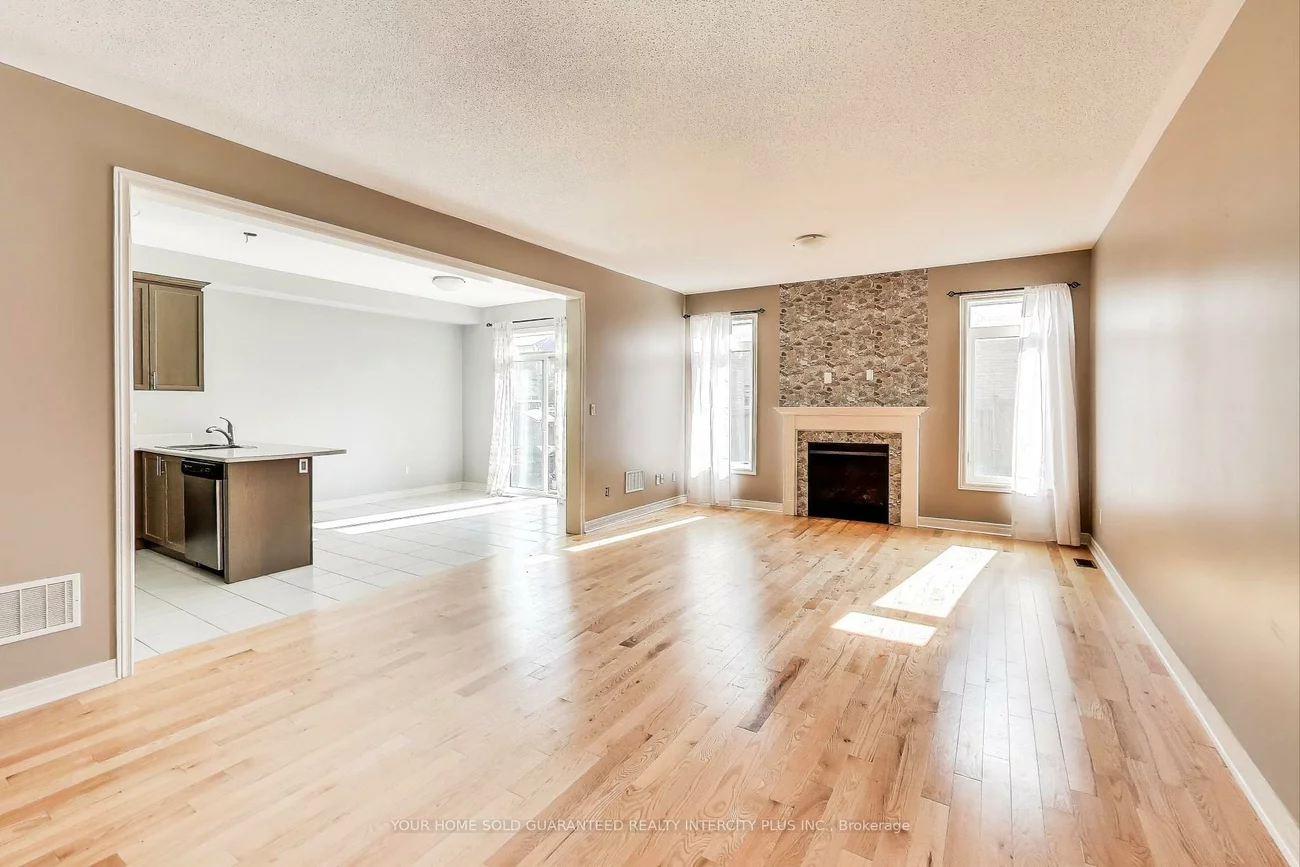 64, Barrow, Bradford, Bradford West Gwillimbury