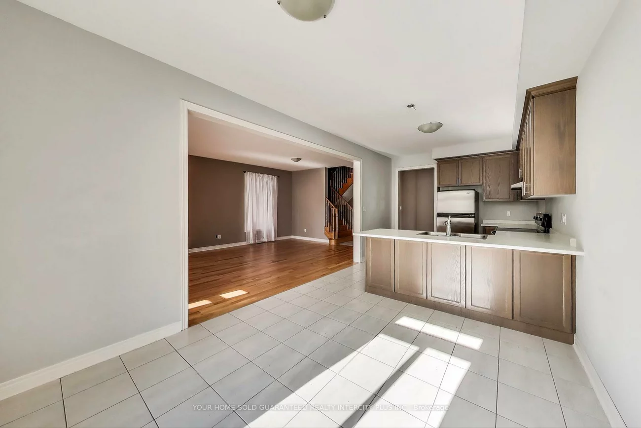 64, Barrow, Bradford, Bradford West Gwillimbury