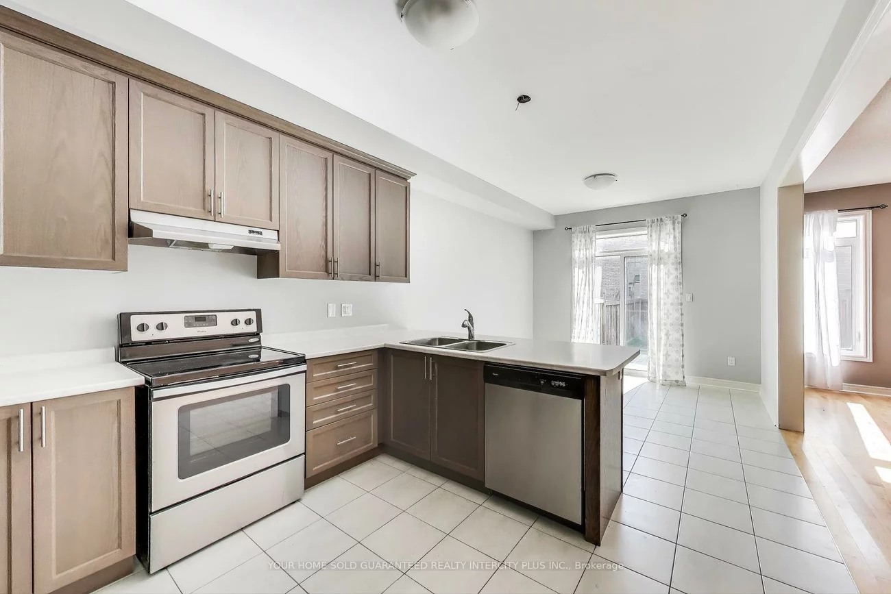 64, Barrow, Bradford, Bradford West Gwillimbury