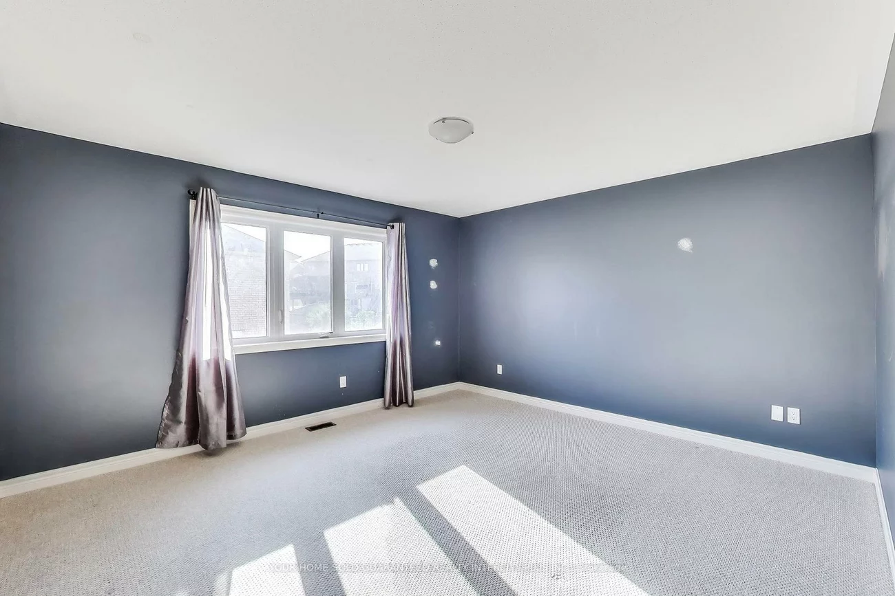 64, Barrow, Bradford, Bradford West Gwillimbury