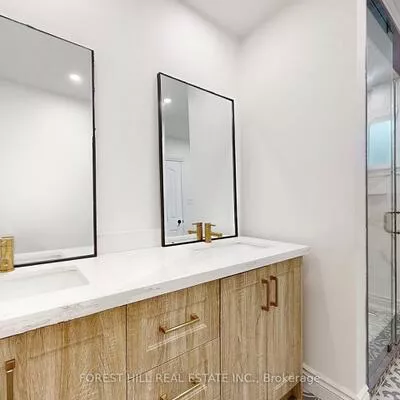 21, Lallien, Bond Head, Bradford West Gwillimbury