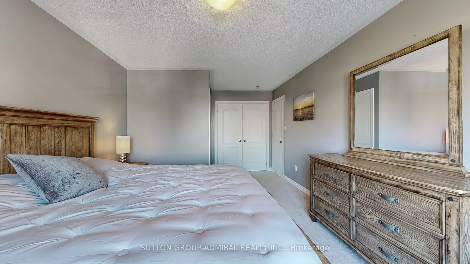108, Stewart, Bradford, Bradford West Gwillimbury