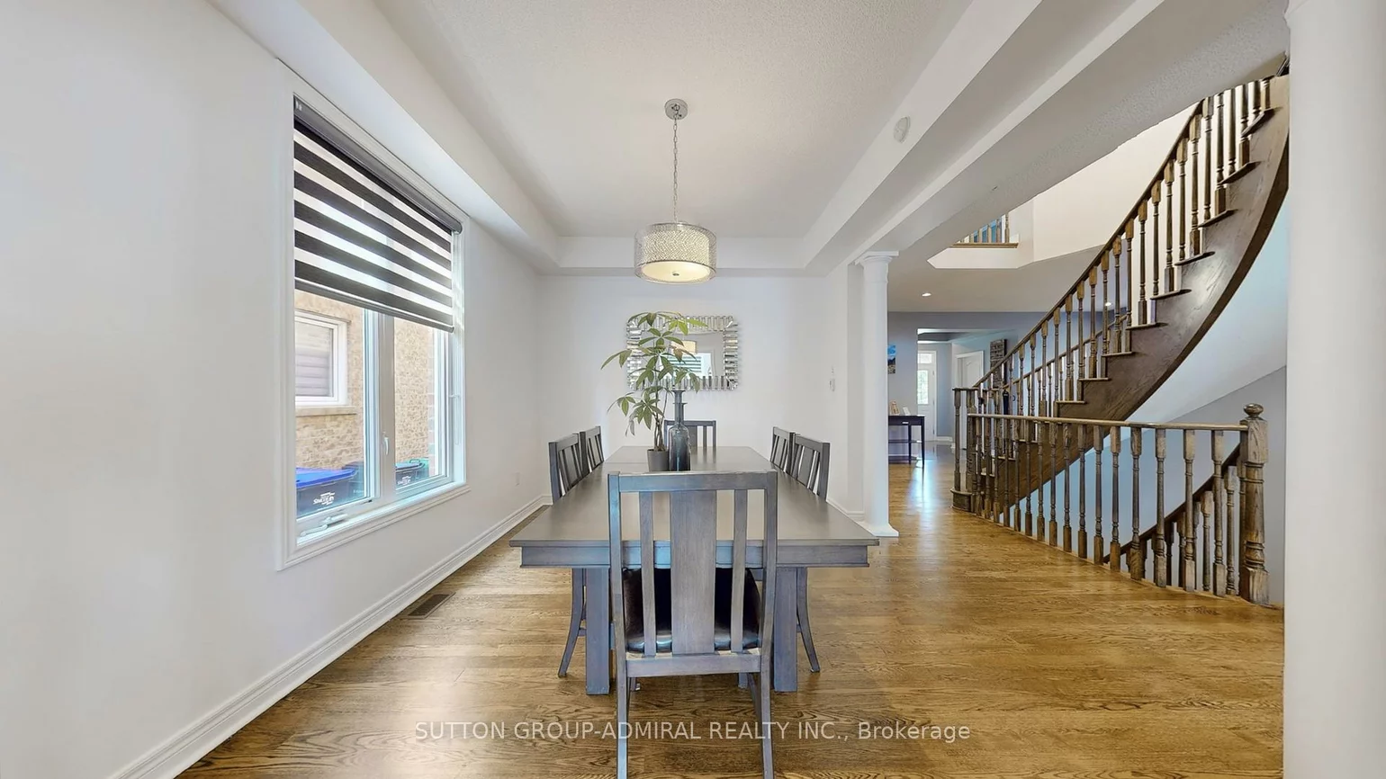 108, Stewart, Bradford, Bradford West Gwillimbury