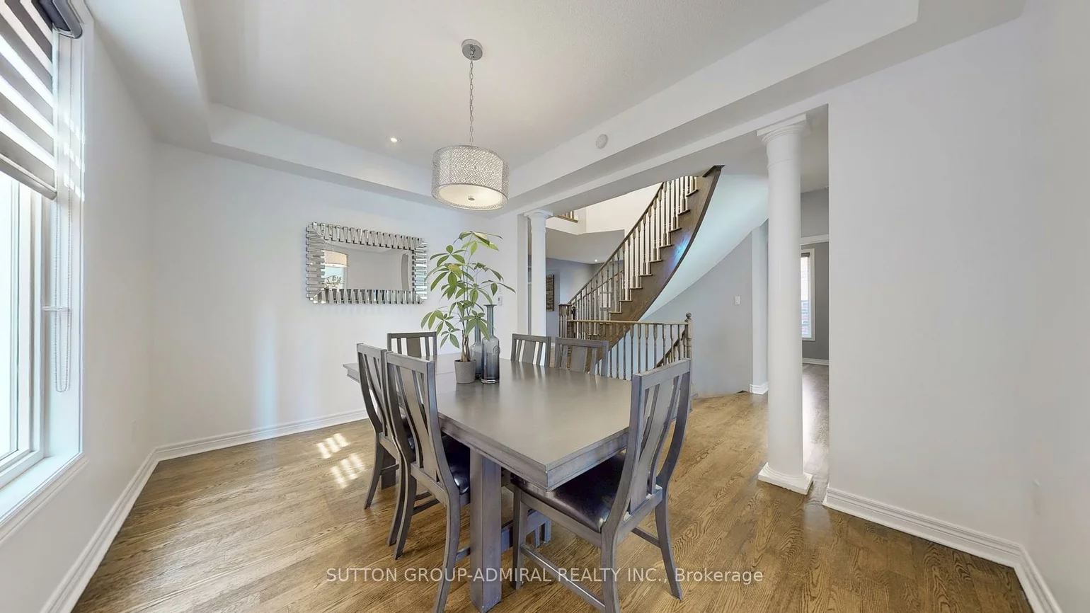 108, Stewart, Bradford, Bradford West Gwillimbury