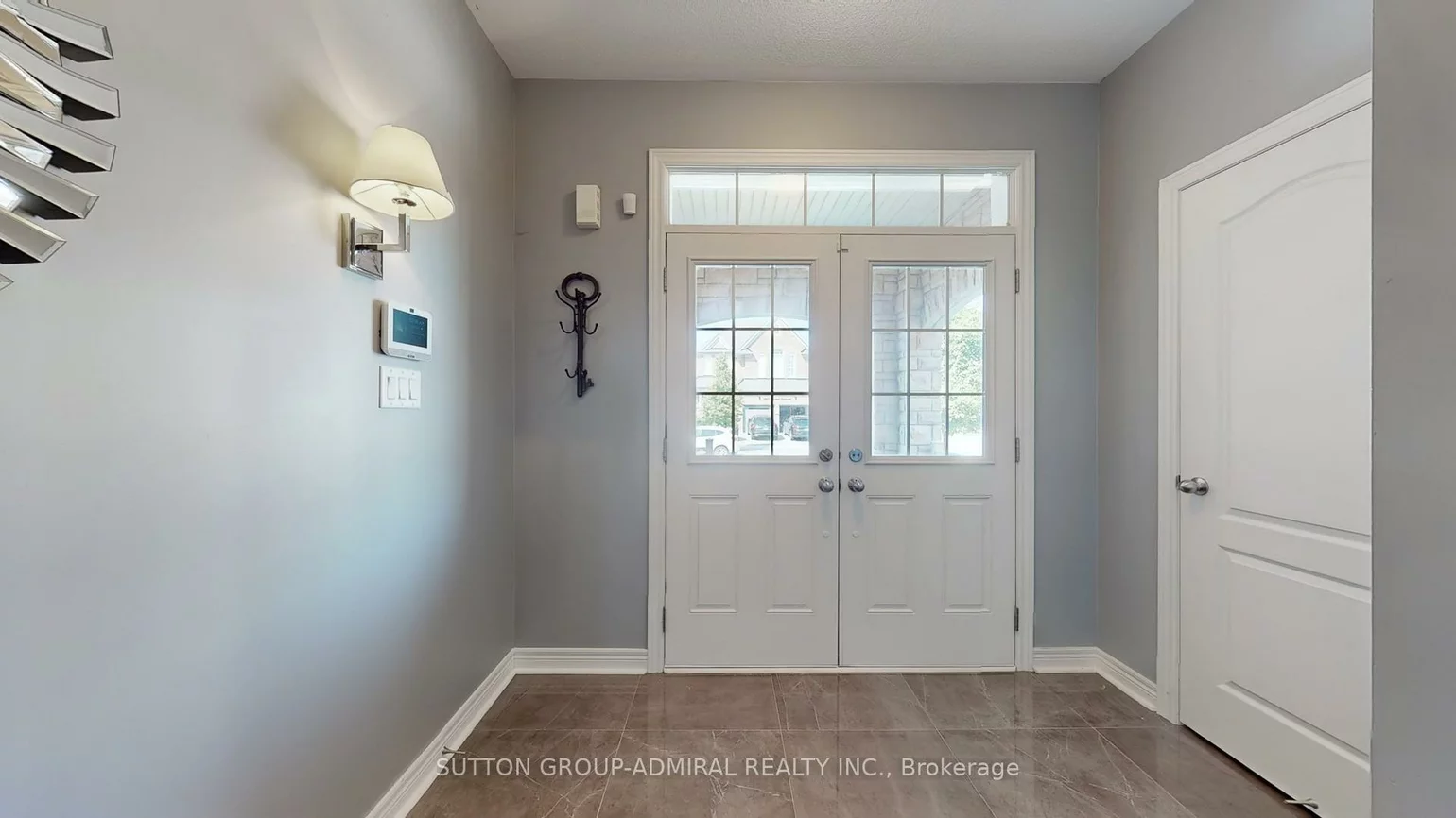 108, Stewart, Bradford, Bradford West Gwillimbury