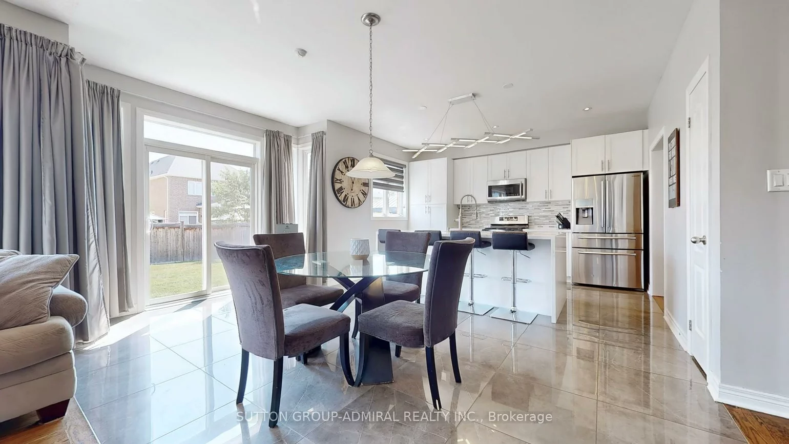108, Stewart, Bradford, Bradford West Gwillimbury