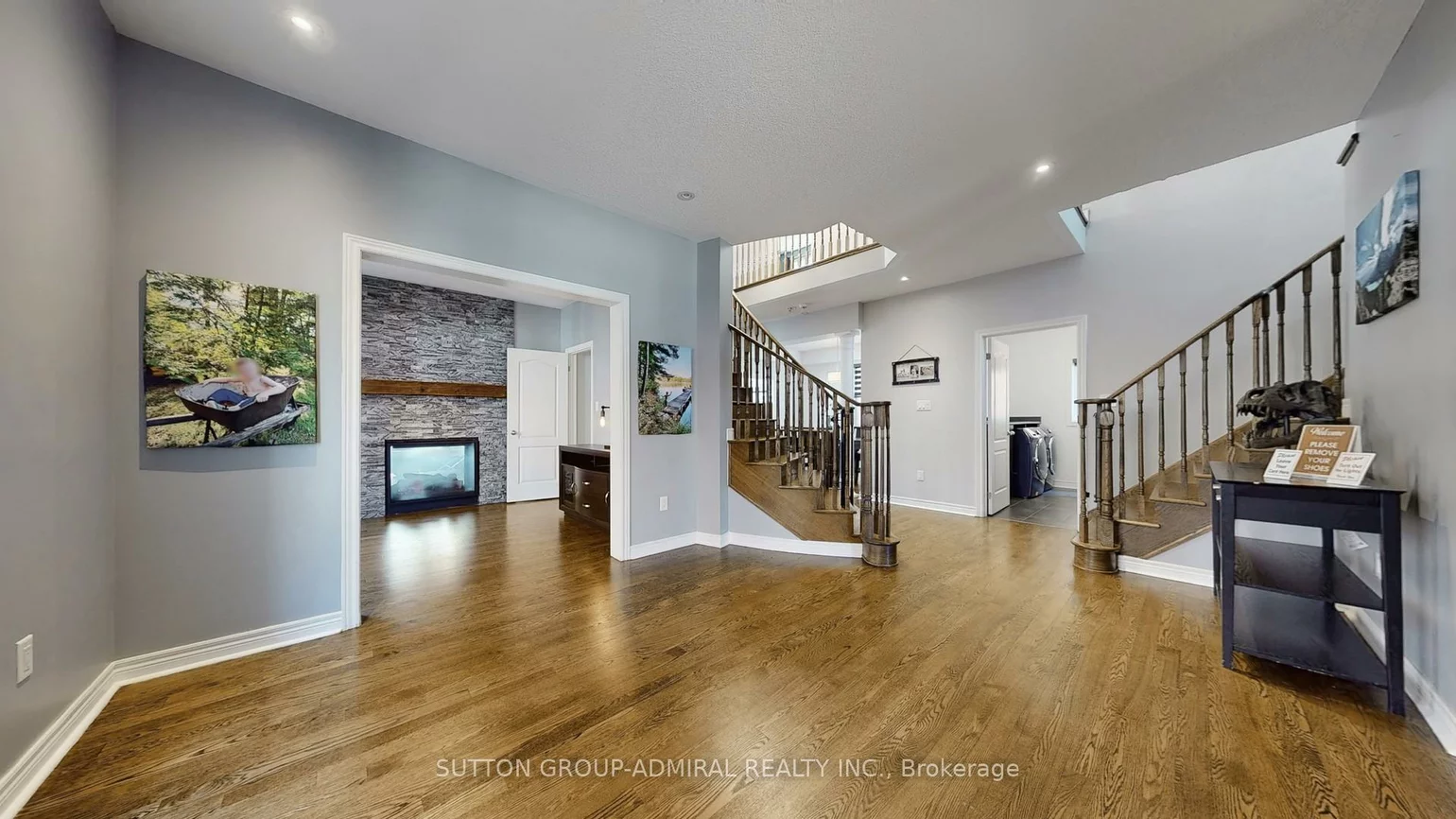 108, Stewart, Bradford, Bradford West Gwillimbury