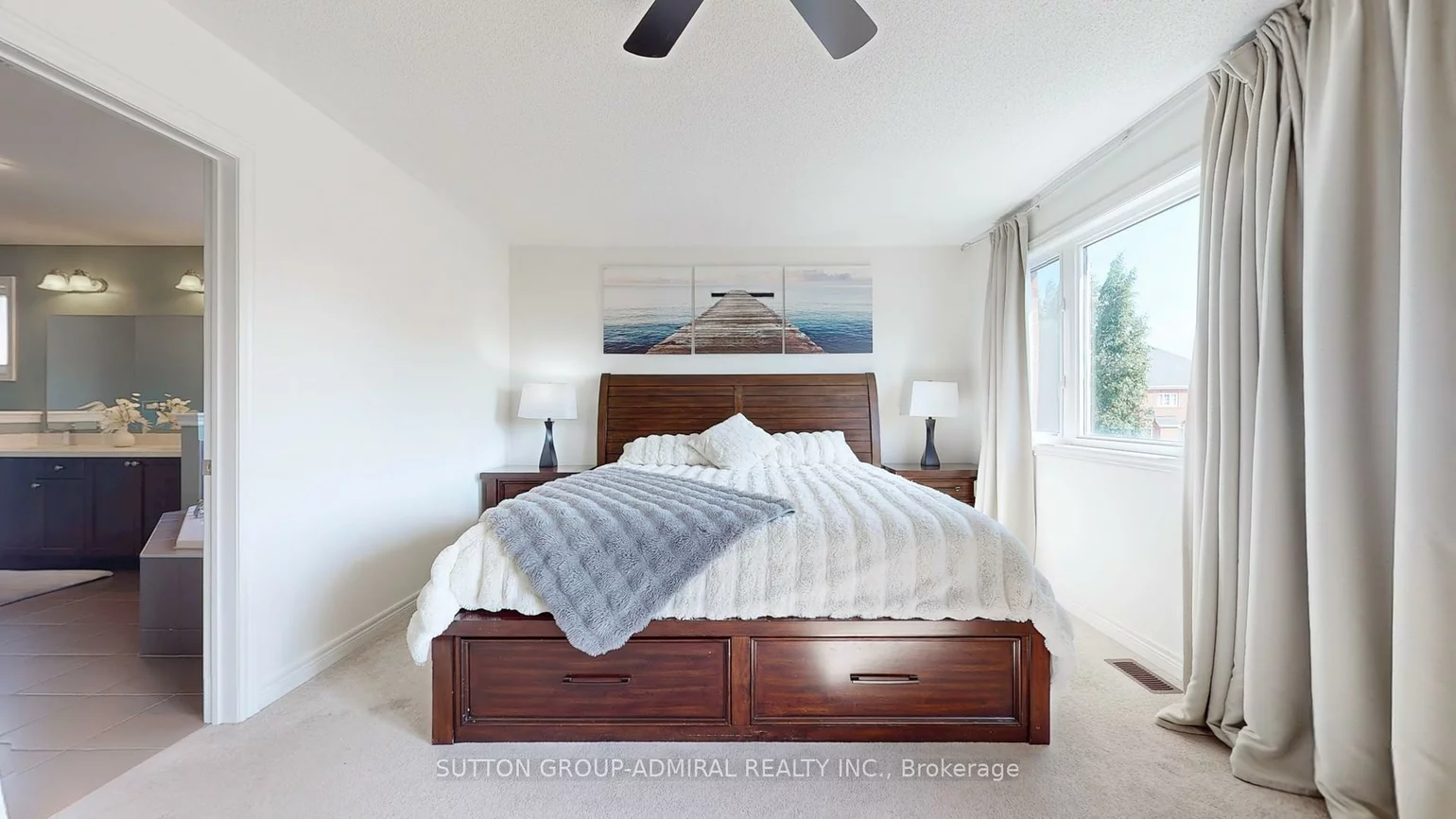 108, Stewart, Bradford, Bradford West Gwillimbury