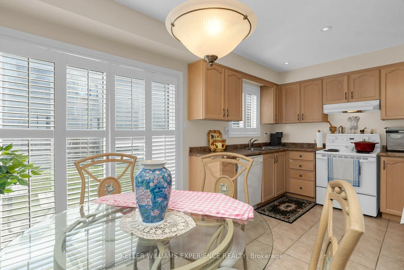 503, Simcoe, Bradford, Bradford West Gwillimbury