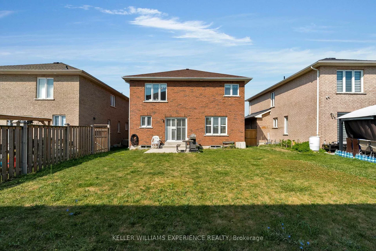 503, Simcoe, Bradford, Bradford West Gwillimbury
