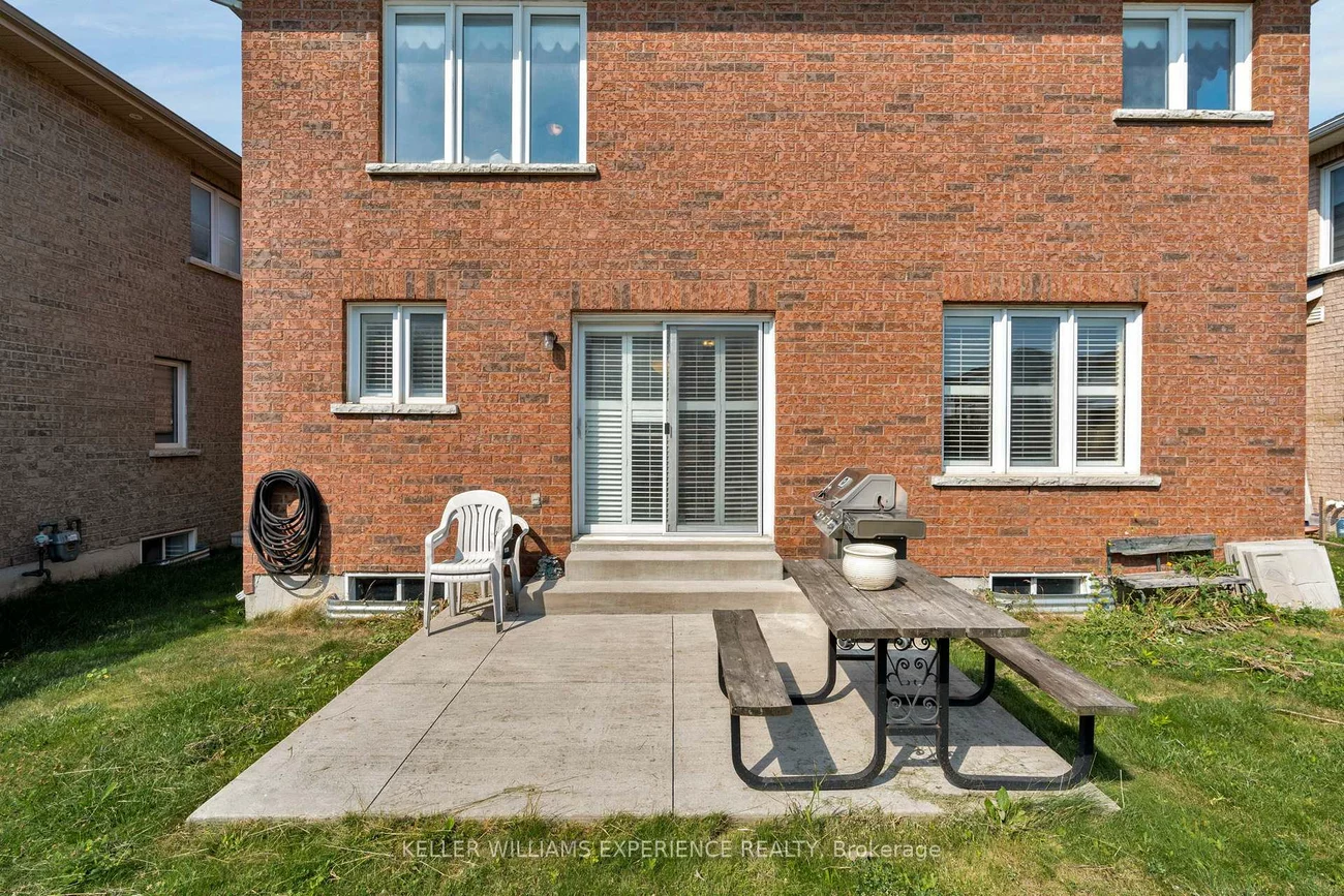 503, Simcoe, Bradford, Bradford West Gwillimbury