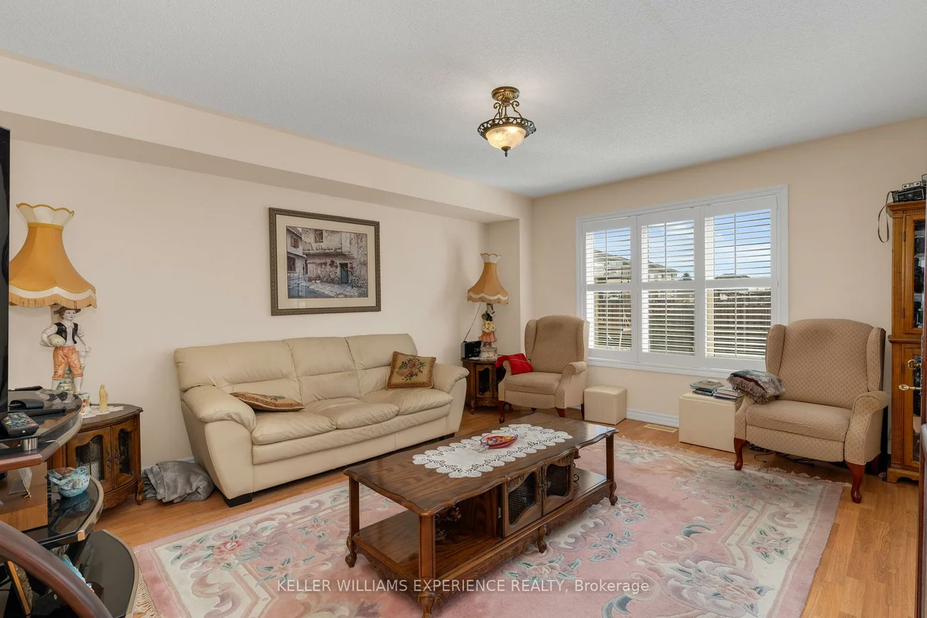 503, Simcoe, Bradford, Bradford West Gwillimbury