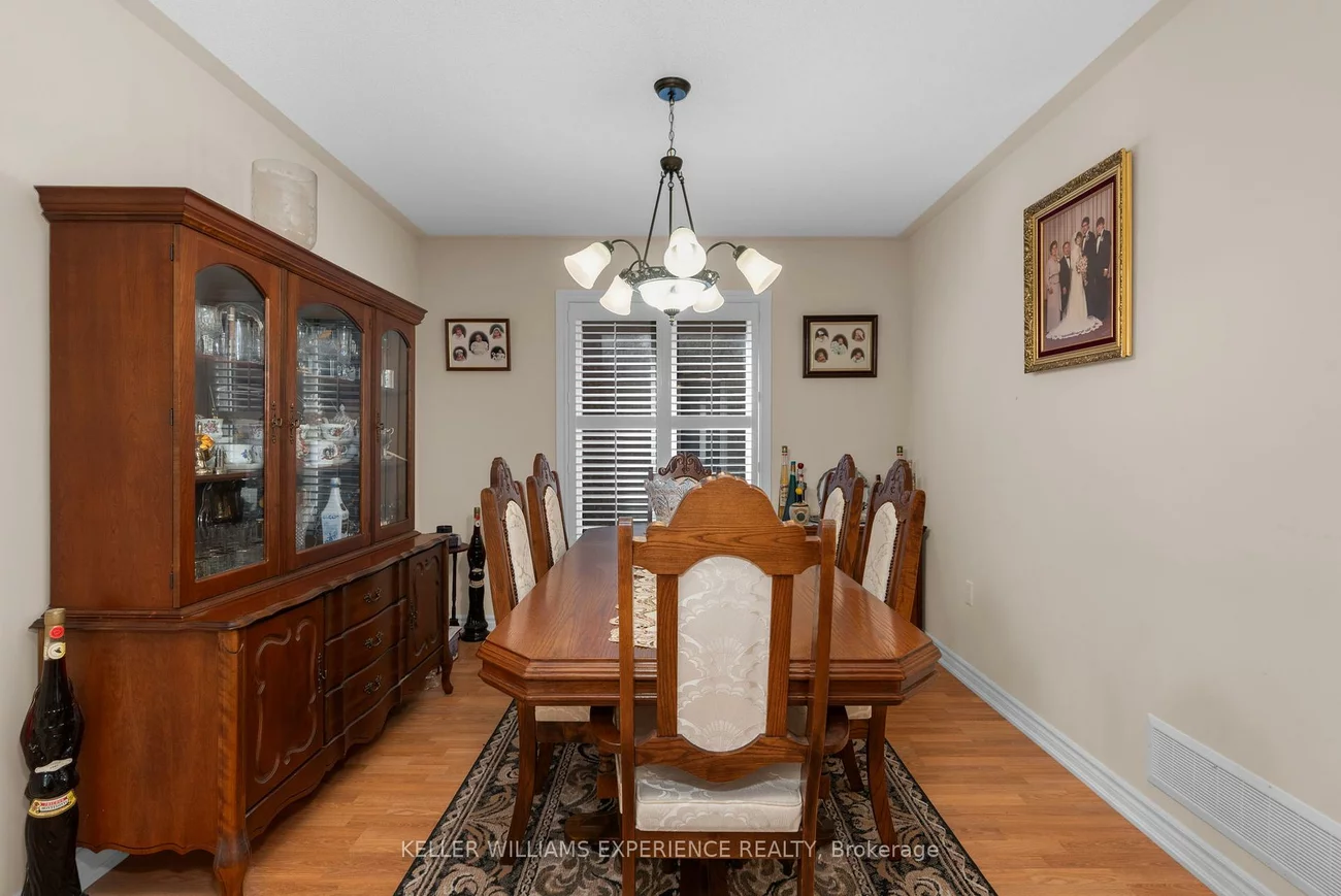 503, Simcoe, Bradford, Bradford West Gwillimbury