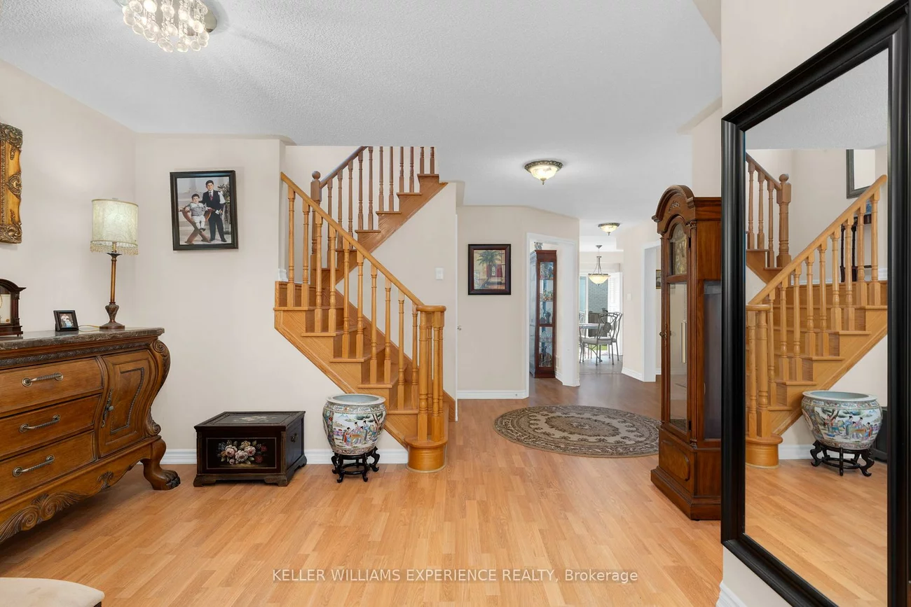 503, Simcoe, Bradford, Bradford West Gwillimbury