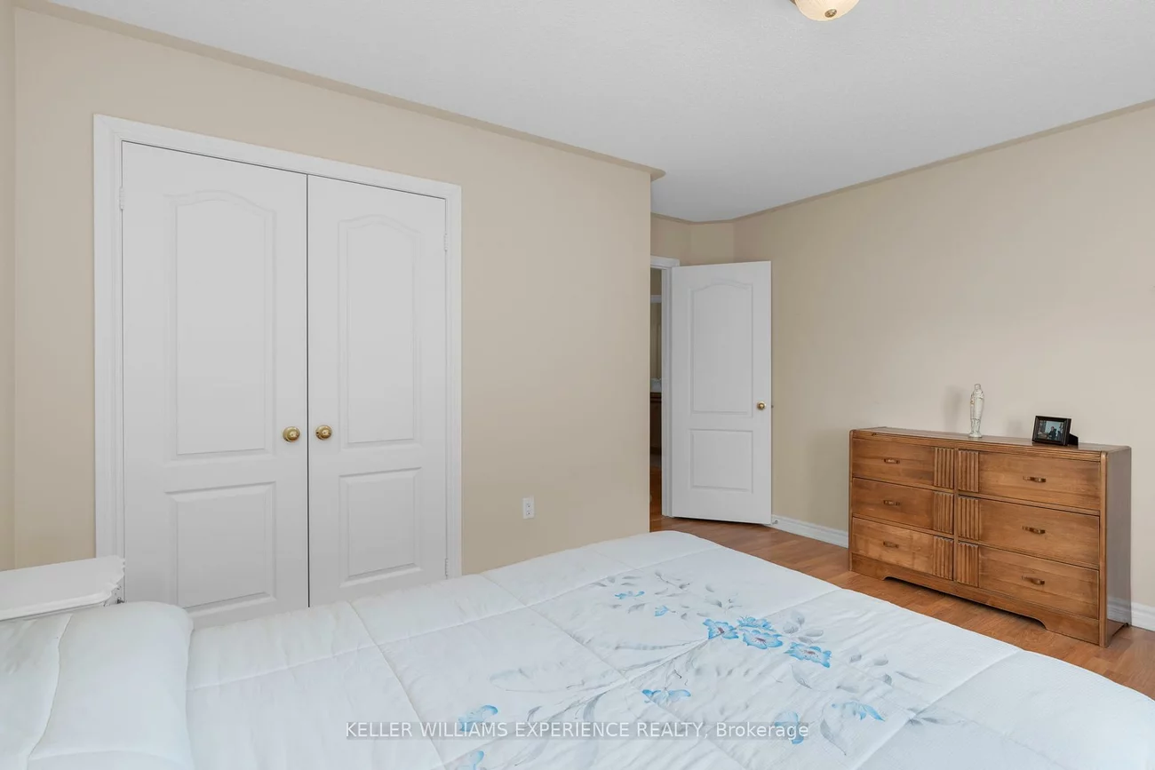 503, Simcoe, Bradford, Bradford West Gwillimbury