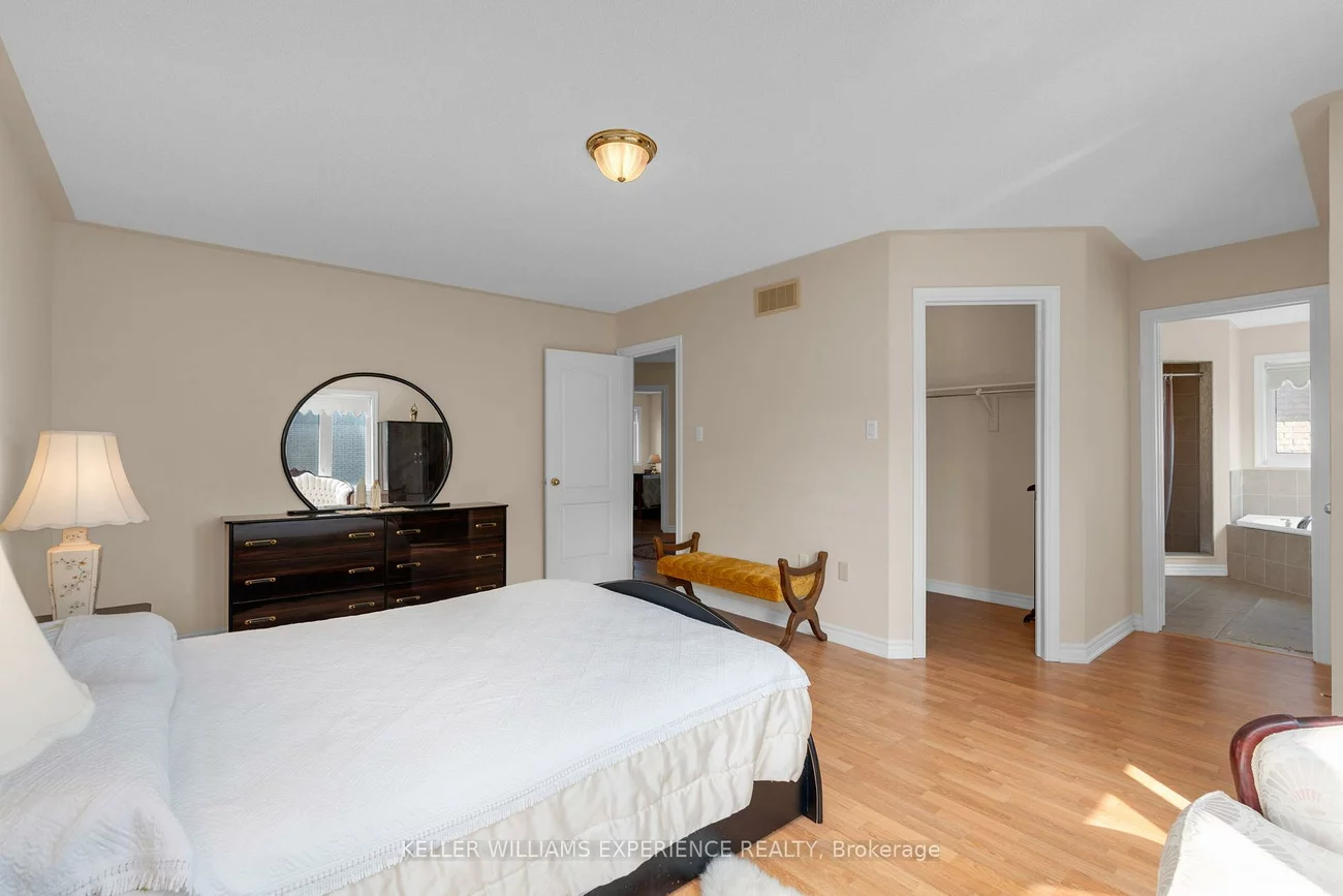 503, Simcoe, Bradford, Bradford West Gwillimbury