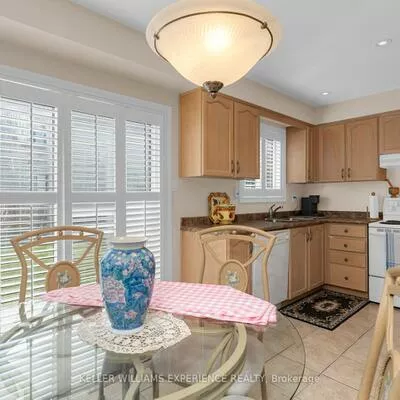 503, Simcoe, Bradford, Bradford West Gwillimbury