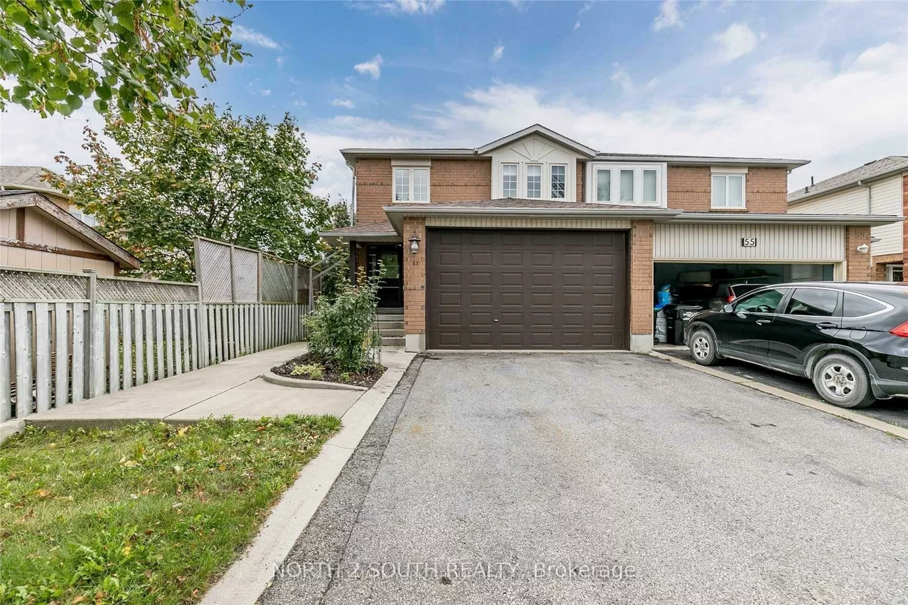 53, Noble, Bradford, Bradford West Gwillimbury
