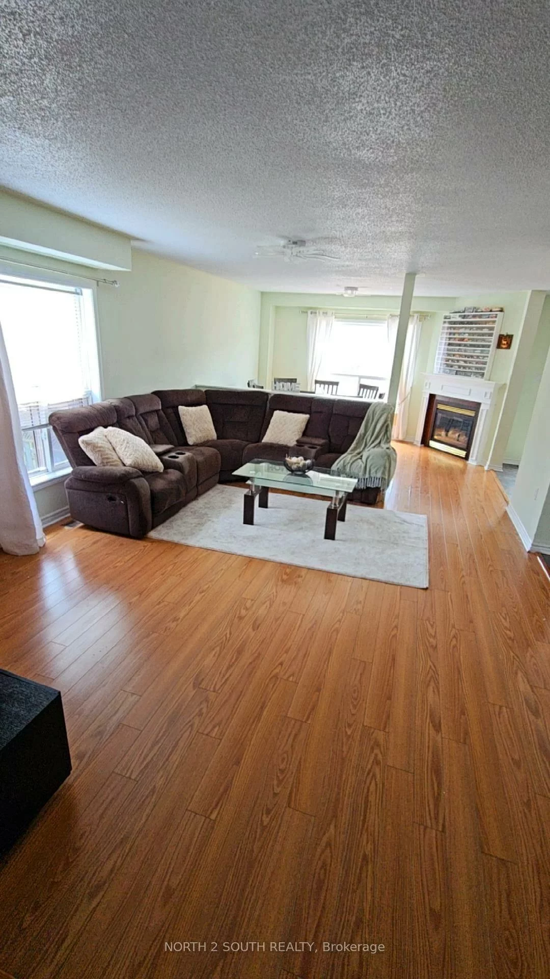 53, Noble, Bradford, Bradford West Gwillimbury