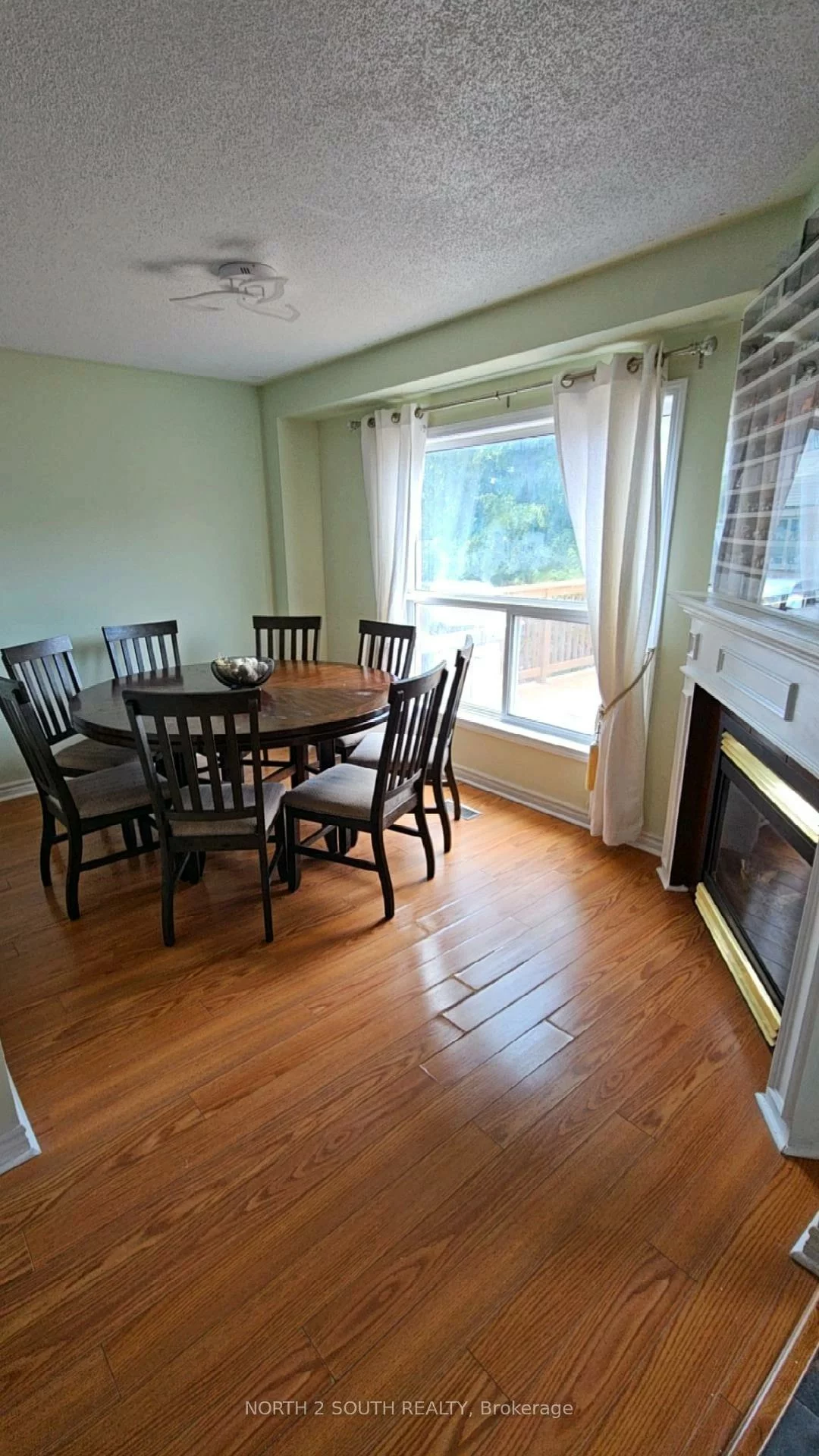 53, Noble, Bradford, Bradford West Gwillimbury